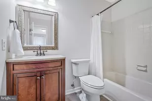 23342 Red Oak Ct, California, MD 20619 - Photo 19