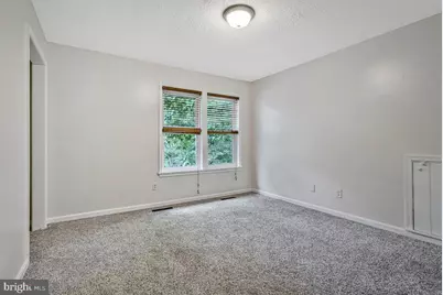 23342 Red Oak Court, California, MD 20619 - Photo 25