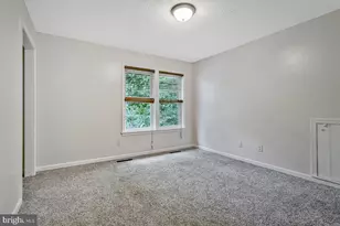 23342 Red Oak Ct, California, MD 20619 - Photo 25