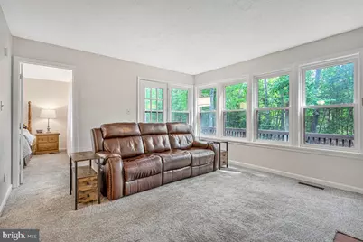23342 Red Oak Court, California, MD 20619 - Photo 7