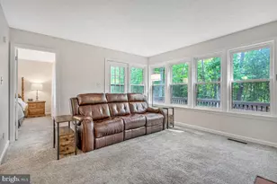 23342 Red Oak Ct, California, MD 20619 - Photo 7
