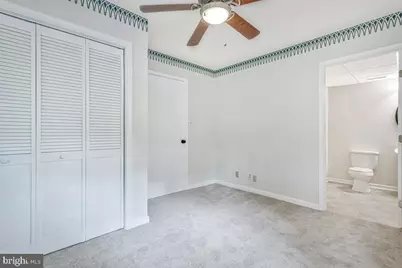 23342 Red Oak Court, California, MD 20619 - Photo 33