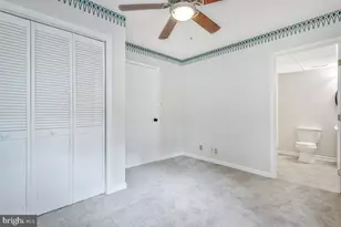 23342 Red Oak Ct, California, MD 20619 - Photo 33