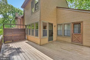 23342 Red Oak Ct, California, MD 20619 - Photo 11
