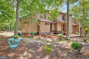 23342 Red Oak Ct, California, MD 20619 - Photo 3