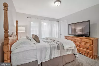 23342 Red Oak Court, California, MD 20619 - Photo 17