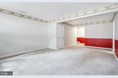 23342 Red Oak Court, California, MD 20619 - Photo 31