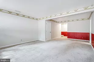 23342 Red Oak Ct, California, MD 20619 - Photo 31