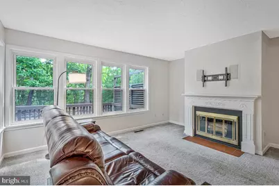 23342 Red Oak Court, California, MD 20619 - Photo 9