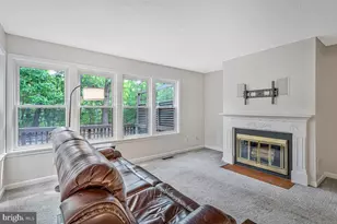 23342 Red Oak Ct, California, MD 20619 - Photo 9