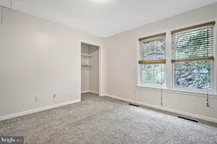 23342 Red Oak Ct, California, MD 20619 - Photo 27