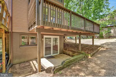 23342 Red Oak Court, California, MD 20619 - Photo 35