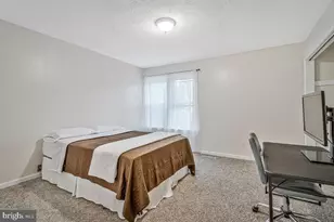 23342 Red Oak Ct, California, MD 20619 - Photo 21
