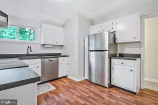 23342 Red Oak Ct, California, MD 20619 - Photo 15