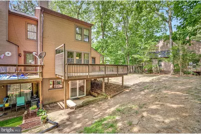 23342 Red Oak Court, California, MD 20619 - Photo 37