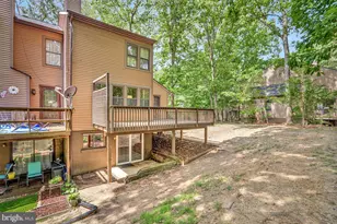 23342 Red Oak Ct, California, MD 20619 - Photo 37