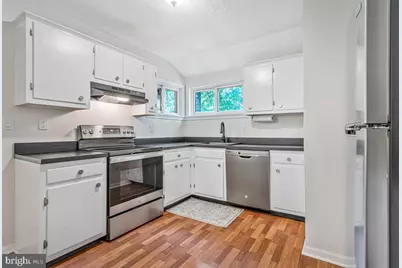 23342 Red Oak Court, California, MD 20619 - Photo 13