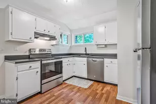 23342 Red Oak Ct, California, MD 20619 - Photo 13