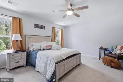 20724 Hilton Run Court, Lexington Park, MD 20653 - Photo 21