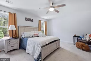 20724 Hilton Run Ct, Lexington Park, MD 20653 - Photo 21