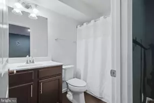 20724 Hilton Run Ct, Lexington Park, MD 20653 - Photo 11