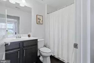 20724 Hilton Run Ct, Lexington Park, MD 20653 - Photo 27