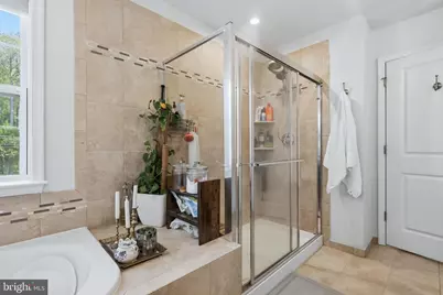 20724 Hilton Run Court, Lexington Park, MD 20653 - Photo 25