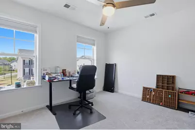 20724 Hilton Run Court, Lexington Park, MD 20653 - Photo 9