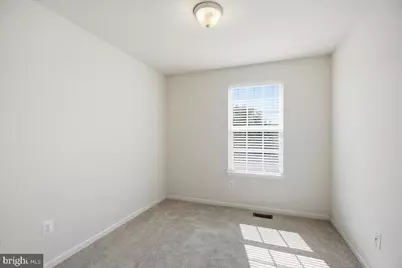 23192 Mountain Laurel Lane, California, MD 20619 - Photo 29