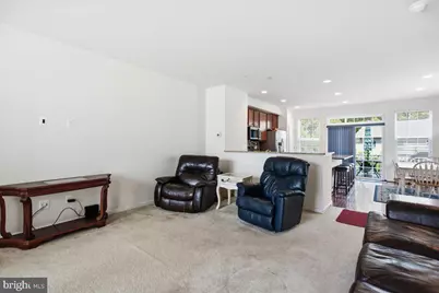 23192 Mountain Laurel Lane, California, MD 20619 - Photo 19