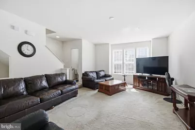 23192 Mountain Laurel Lane, California, MD 20619 - Photo 21