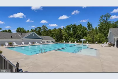 23192 Mountain Laurel Lane, California, MD 20619 - Photo 39