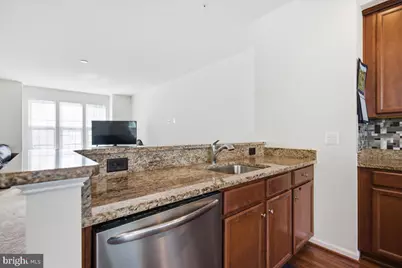 23192 Mountain Laurel Lane, California, MD 20619 - Photo 11