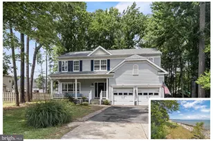 48274 Choptank, Lexington Park, MD 20653 - Photo 1