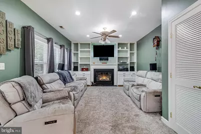 48274 Choptank, Lexington Park, MD 20653 - Photo 17