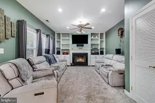 48274 Choptank, Lexington Park, MD 20653 - Photo 17