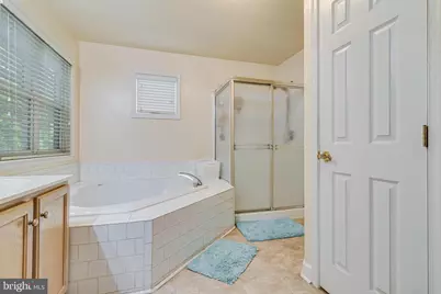 48274 Choptank, Lexington Park, MD 20653 - Photo 25