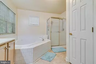 48274 Choptank, Lexington Park, MD 20653 - Photo 25
