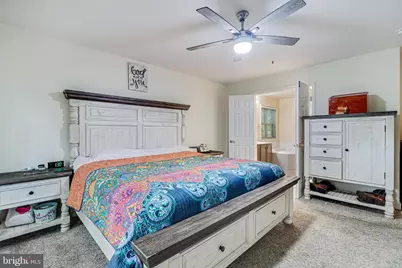 48274 Choptank, Lexington Park, MD 20653 - Photo 21