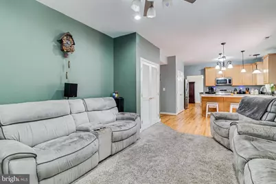 48274 Choptank, Lexington Park, MD 20653 - Photo 19