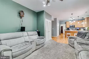 48274 Choptank, Lexington Park, MD 20653 - Photo 19