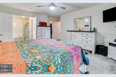 48274 Choptank, Lexington Park, MD 20653 - Photo 23