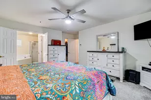 48274 Choptank, Lexington Park, MD 20653 - Photo 23