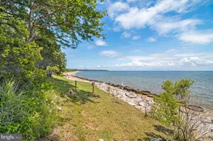 48274 Choptank, Lexington Park, MD 20653 - Photo 47