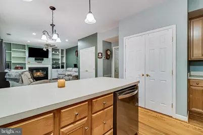 48274 Choptank, Lexington Park, MD 20653 - Photo 15