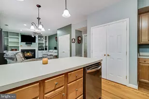 48274 Choptank, Lexington Park, MD 20653 - Photo 15