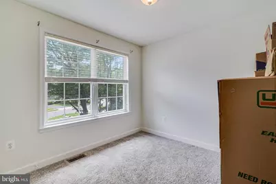 48274 Choptank, Lexington Park, MD 20653 - Photo 29