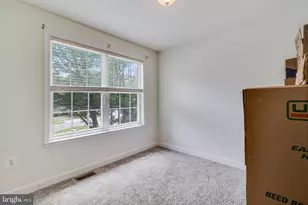 48274 Choptank, Lexington Park, MD 20653 - Photo 29