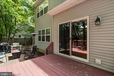 48274 Choptank, Lexington Park, MD 20653 - Photo 37