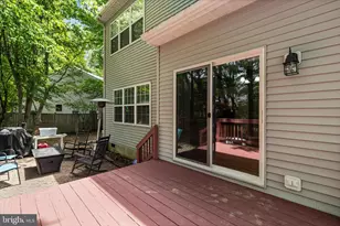 48274 Choptank, Lexington Park, MD 20653 - Photo 37
